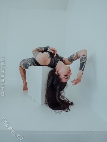 Full leaked Moona autumn private onlyfans photo