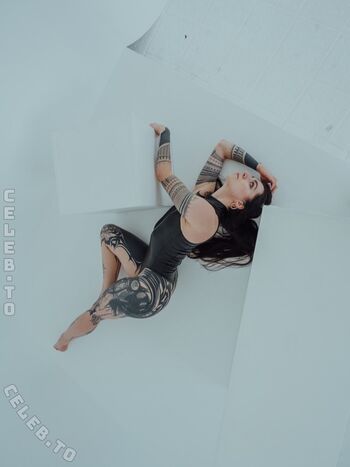 Full leaked Moona autumn private onlyfans photo