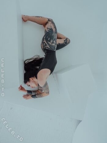 Full leaked Moona autumn private onlyfans photo