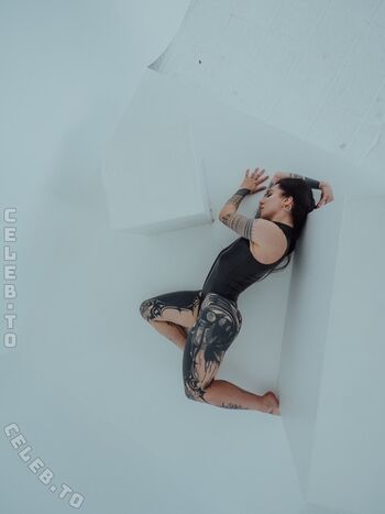 Full leaked Moona autumn private onlyfans photo