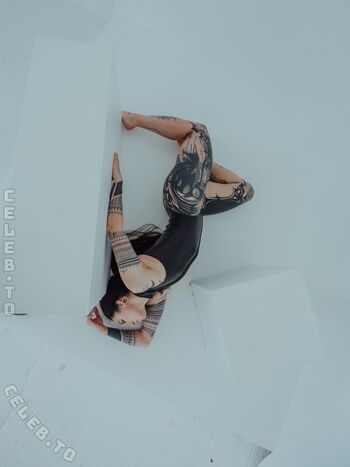 Full leaked Moona autumn private onlyfans photo