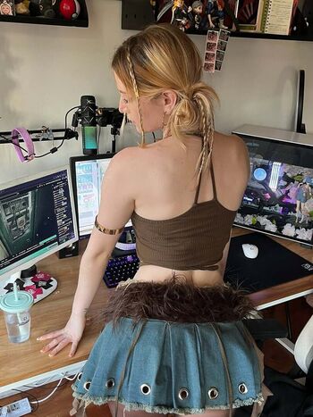 Full leaked Moondays ok private onlyfans photo