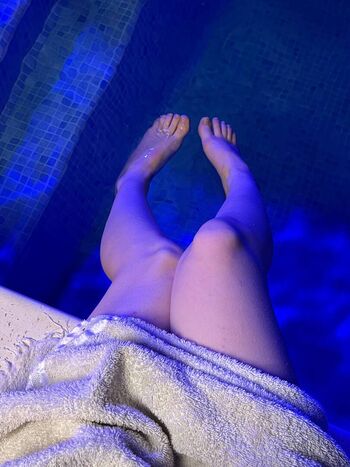 Full leaked Moondays ok private onlyfans photo