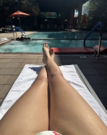 Full leaked Mooneh private onlyfans photo