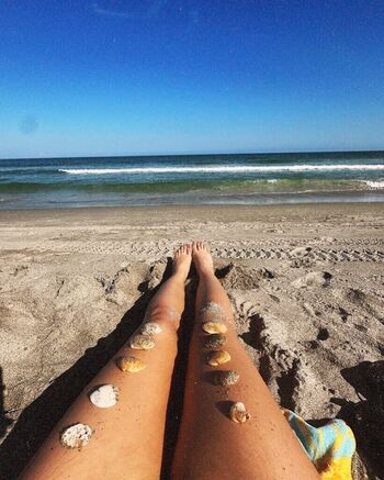 Full leaked Mooneh private onlyfans photo