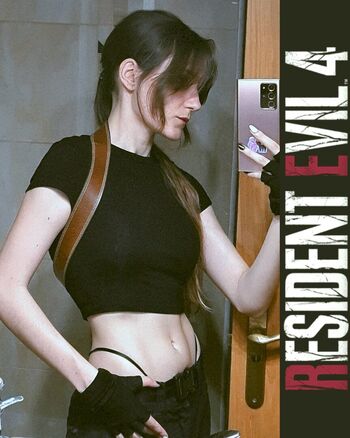 Full leaked Moonlightdelia private onlyfans photo