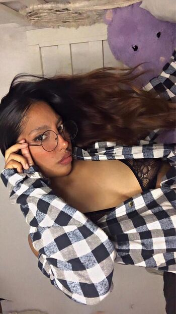 Full leaked Moonmicaela private onlyfans photo