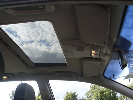 Full leaked Moonroof private onlyfans photo