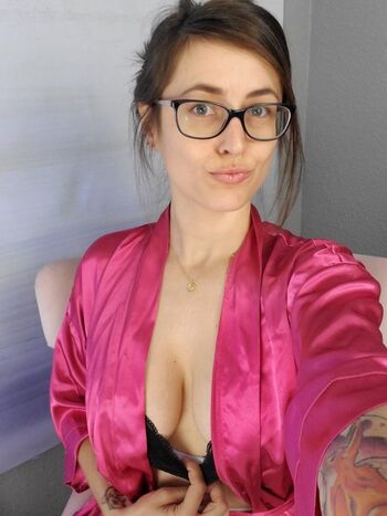 Full leaked Moonstone vixen private onlyfans photo