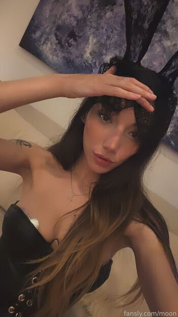moonstreuxx