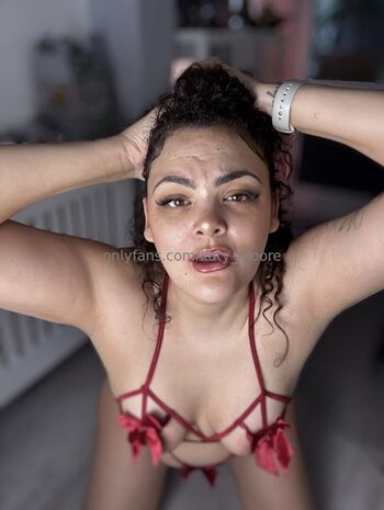 Full leaked Moore calm page private onlyfans photo