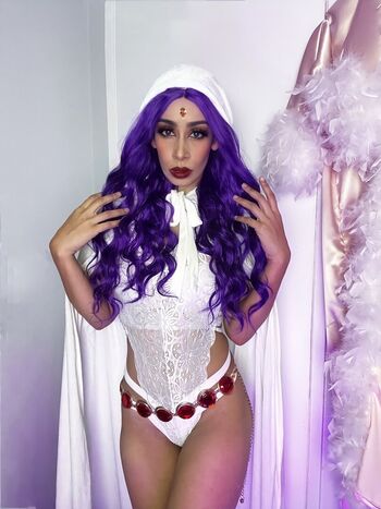 Full leaked Mooreamor private onlyfans photo