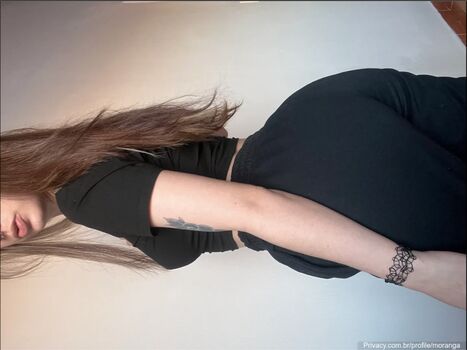 Full leaked Moranga private onlyfans photo