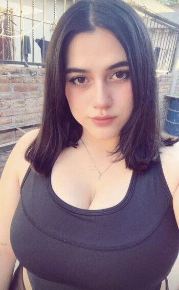 Morbo A Conocidas