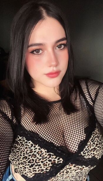 Full leaked Morbo a conocidas private onlyfans photo