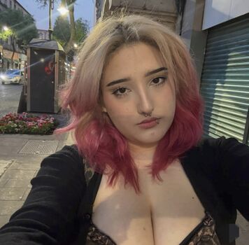 Full leaked Morbo a conocidas page private onlyfans photo