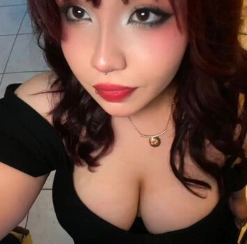 Full leaked Morbo a conocidas page private onlyfans photo