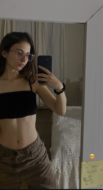 Full leaked Morbo a conocidas private onlyfans photo