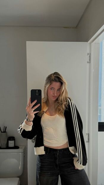 Full leaked Morbo a conocidas private onlyfans photo