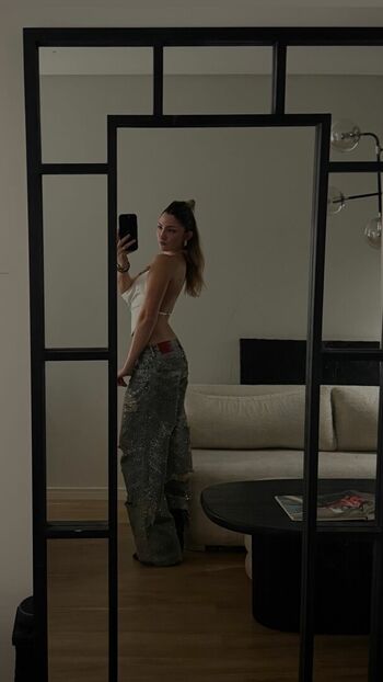Full leaked Morbo a conocidas private onlyfans photo