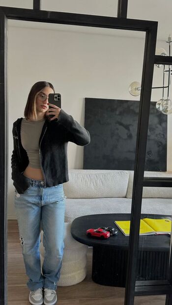 Full leaked Morbo a conocidas private onlyfans photo