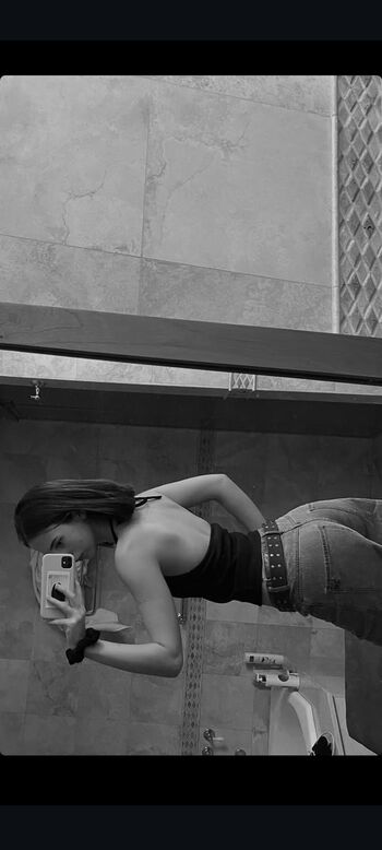 Full leaked Morbo a conocidas private onlyfans photo