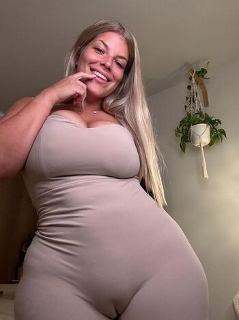 Full leaked More juubs private onlyfans photo