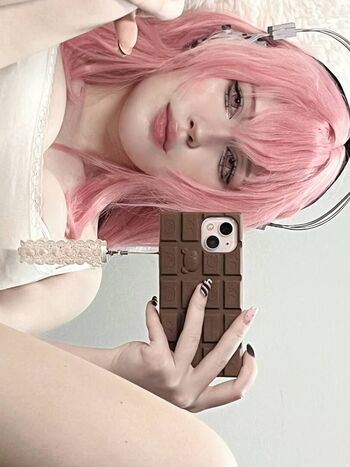 Full leaked More page private onlyfans photo