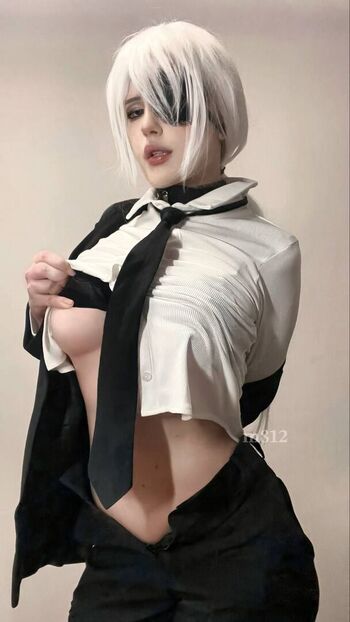 Full leaked More private onlyfans photo