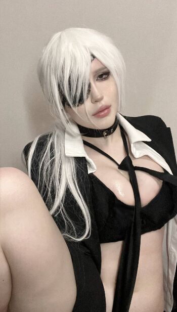 Full leaked More private onlyfans photo