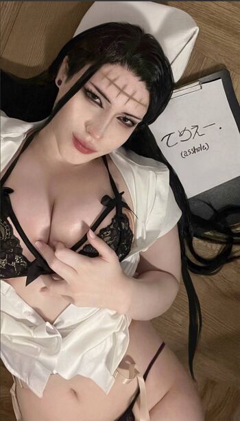 Full leaked More private onlyfans photo