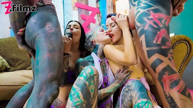 Full leaked Morea black private onlyfans photo