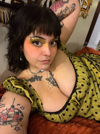 Full leaked Morekissing private onlyfans photo