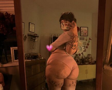 Full leaked Morekissing private onlyfans photo