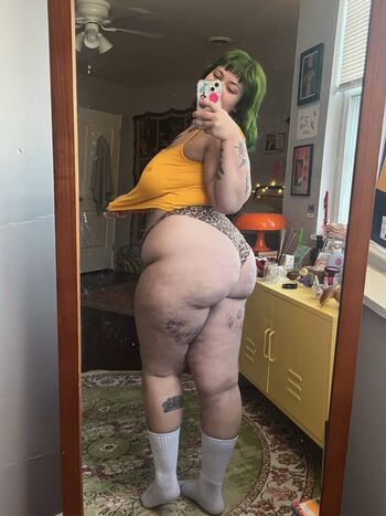 Full leaked Morekissing private onlyfans photo