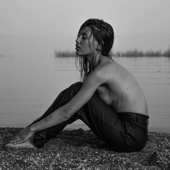 Full leaked Morelimelich private onlyfans photo