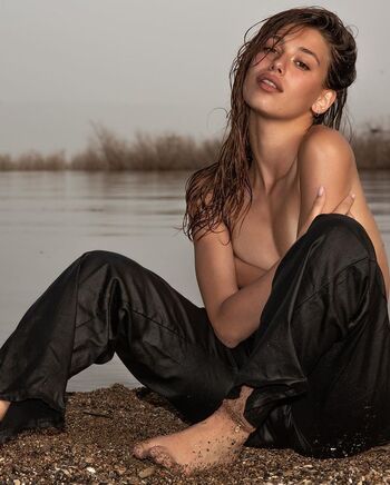 Full leaked Morelimelich private onlyfans photo