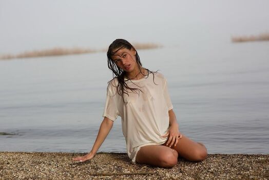 Full leaked Morelimelich private onlyfans photo