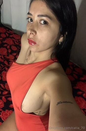 Full leaked Morello aldana page private onlyfans photo