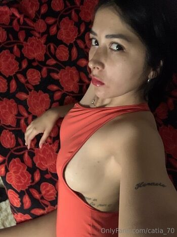 Full leaked Morello aldana page private onlyfans photo