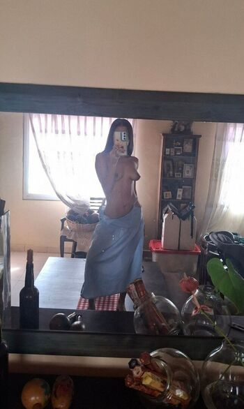 Morena b