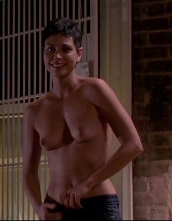 Full leaked Morena baccarin page private onlyfans photo