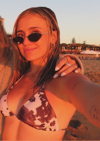 Full leaked Morena beltran page private onlyfans photo