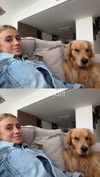 Full leaked Morena beltran page private onlyfans photo