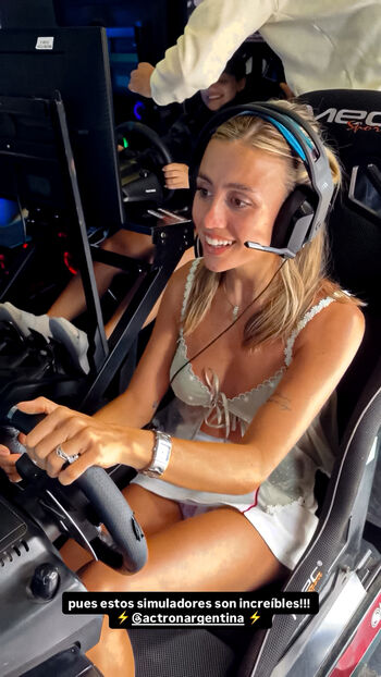 Full leaked Morena beltran private onlyfans photo