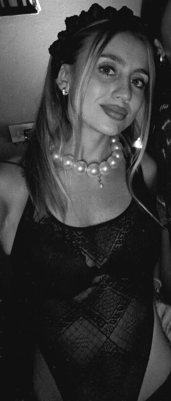 Full leaked Morena beltran private onlyfans photo