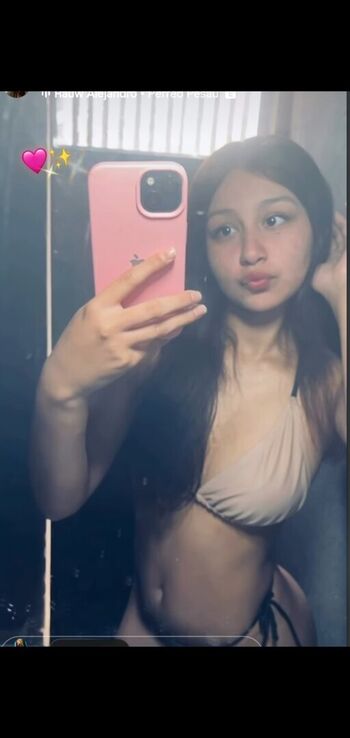 Full leaked Morena lezcano private onlyfans photo