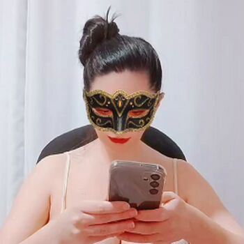 Morena Mamacita