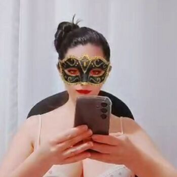 Full leaked Morena mamacita private onlyfans photo