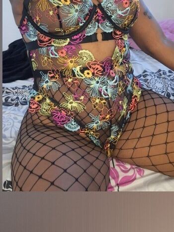 Full leaked Morena private onlyfans photo